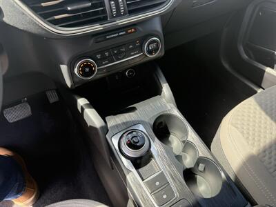 2020 Ford Escape SE   - Photo 22 - Elkhart, IN 46514