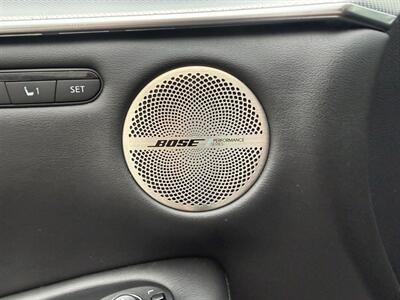 2019 INFINITI QX50 ESSENTIAL   - Photo 11 - Elkhart, IN 46514