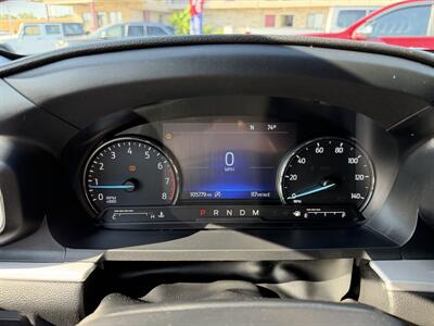 2020 Ford Explorer XLT   - Photo 24 - Elkhart, IN 46514