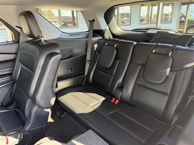 2020 Ford Explorer XLT   - Photo 15 - Elkhart, IN 46514