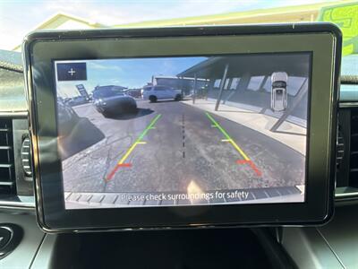 2020 Ford Explorer XLT   - Photo 23 - Elkhart, IN 46514