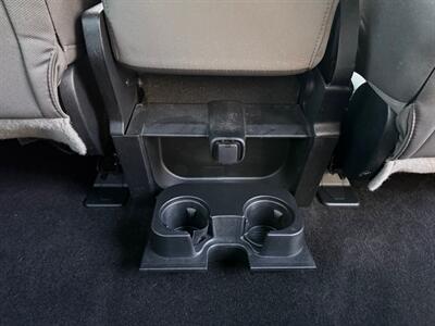 2016 Ford F-150 SUPERCREW - Photo 18 - Elkhart, IN 46514