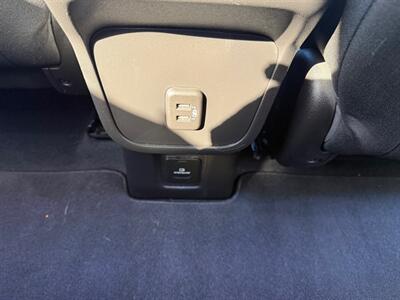 2022 Chevrolet Equinox LT   - Photo 16 - Elkhart, IN 46514