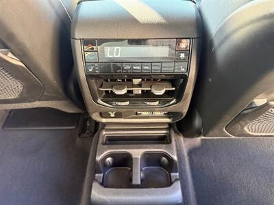 2021 Jeep Grand Cherokee L L LIMITED   - Photo 21 - Elkhart, IN 46514
