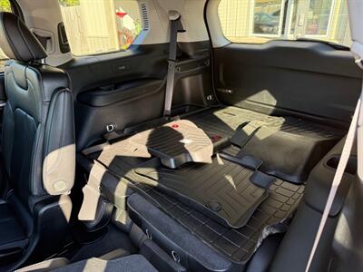 2021 Jeep Grand Cherokee L L LIMITED   - Photo 16 - Elkhart, IN 46514