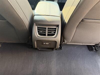 2024 Chevrolet Blazer LT - Photo 17 - Elkhart, IN 46514