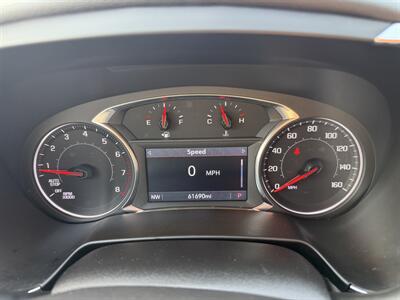 2024 Chevrolet Blazer LT - Photo 22 - Elkhart, IN 46514