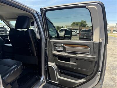 2024 RAM 2500 Laramie - Photo 15 - Elkhart, IN 46514