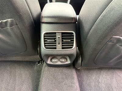 2016 Kia Optima SX   - Photo 17 - Elkhart, IN 46514