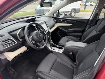 2020 Subaru Ascent Premium 7-Passenger - Photo 12 - Elkhart, IN 46514