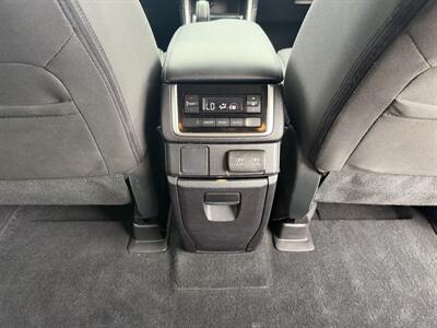 2020 Subaru Ascent Premium 7-Passenger - Photo 19 - Elkhart, IN 46514