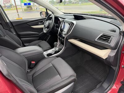 2020 Subaru Ascent Premium 7-Passenger - Photo 22 - Elkhart, IN 46514
