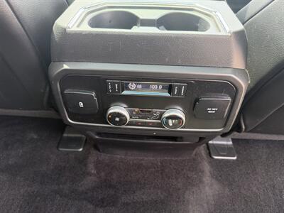 2018 Ford Expedition Limited - Photo 18 - Elkhart, IN 46514