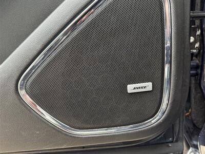 2020 GMC Yukon XL SLT   - Photo 12 - Elkhart, IN 46514