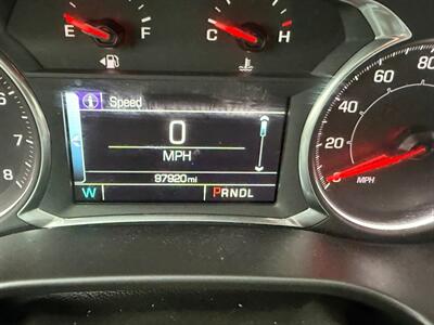 2017 GMC Acadia SLE   - Photo 27 - Elkhart, IN 46514