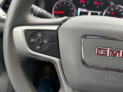 2017 GMC Acadia SLE   - Photo 25 - Elkhart, IN 46514