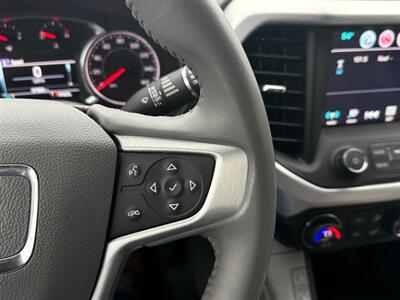 2017 GMC Acadia SLE   - Photo 26 - Elkhart, IN 46514