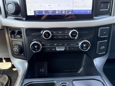2021 Ford F-150 XLT   - Photo 18 - Elkhart, IN 46514