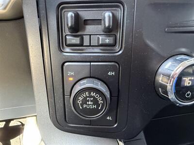 2021 Ford F-150 XLT   - Photo 21 - Elkhart, IN 46514