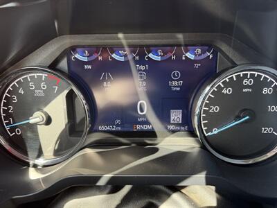 2021 Ford F-150 XLT   - Photo 19 - Elkhart, IN 46514