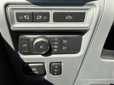 2021 Ford F-150 XLT   - Photo 22 - Elkhart, IN 46514