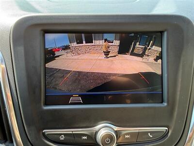2020 Chevrolet Equinox LS   - Photo 20 - Elkhart, IN 46514