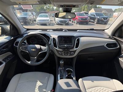 2020 Chevrolet Equinox LS   - Photo 18 - Elkhart, IN 46514