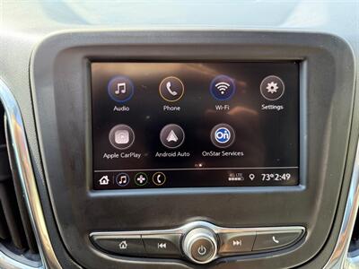 2020 Chevrolet Equinox LS   - Photo 19 - Elkhart, IN 46514