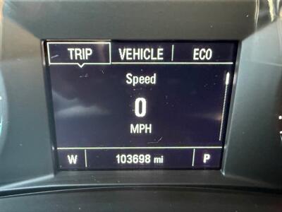 2020 Chevrolet Equinox LS   - Photo 21 - Elkhart, IN 46514