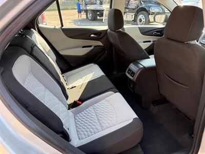 2020 Chevrolet Equinox LS   - Photo 14 - Elkhart, IN 46514