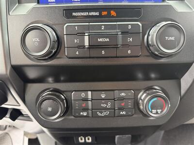 2020 Ford F-150 XLT - Photo 20 - Elkhart, IN 46514