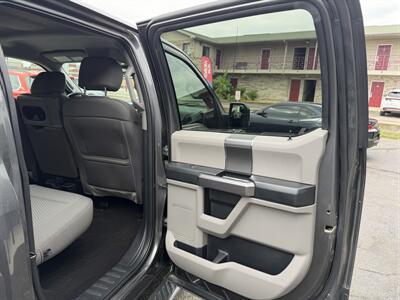 2020 Ford F-150 XLT - Photo 15 - Elkhart, IN 46514