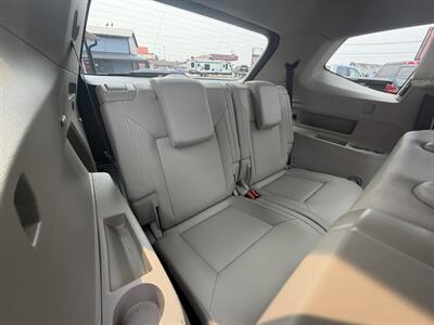 2021 Volkswagen Atlas SE 4Motion - Photo 18 - Elkhart, IN 46514
