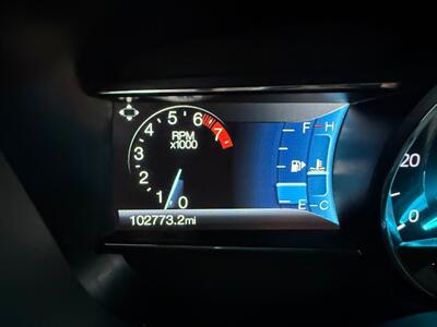 2018 Ford Explorer XLT   - Photo 24 - Elkhart, IN 46514