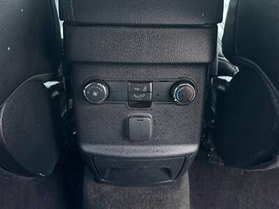 2018 Ford Explorer XLT   - Photo 18 - Elkhart, IN 46514