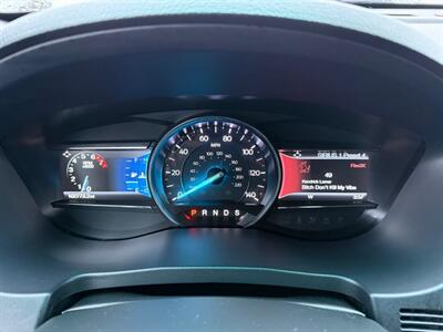 2018 Ford Explorer XLT   - Photo 23 - Elkhart, IN 46514