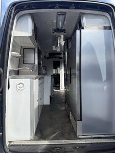 2020 Mercedes-Benz Sprinter 4500 - Photo 6 - Elkhart, IN 46514