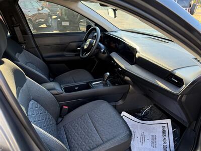 2026 Nissan Kicks SV   - Photo 20 - Elkhart, IN 46514
