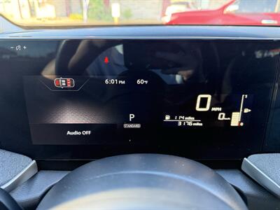 2026 Nissan Kicks SV   - Photo 18 - Elkhart, IN 46514