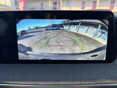 2026 Nissan Kicks SV   - Photo 21 - Elkhart, IN 46514