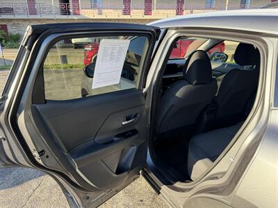 2026 Nissan Kicks SV   - Photo 14 - Elkhart, IN 46514