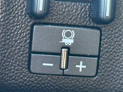 2016 Chevrolet Colorado LT   - Photo 25 - Elkhart, IN 46514