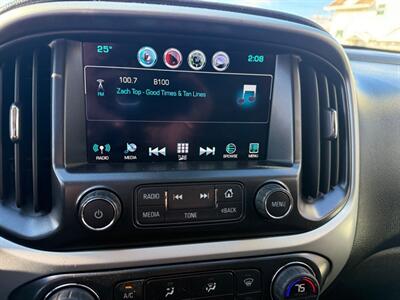 2016 Chevrolet Colorado LT   - Photo 28 - Elkhart, IN 46514