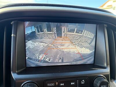 2016 Chevrolet Colorado LT   - Photo 31 - Elkhart, IN 46514