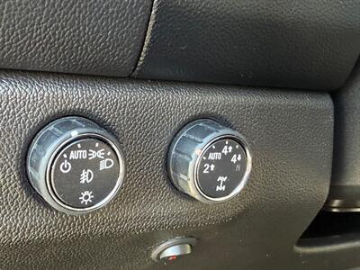 2016 Chevrolet Colorado LT   - Photo 26 - Elkhart, IN 46514