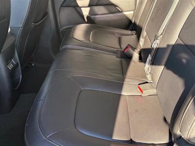 2016 Chevrolet Colorado LT   - Photo 19 - Elkhart, IN 46514