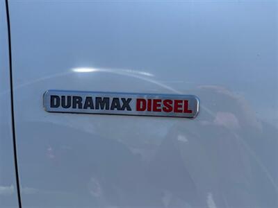 2016 Chevrolet Colorado LT   - Photo 10 - Elkhart, IN 46514