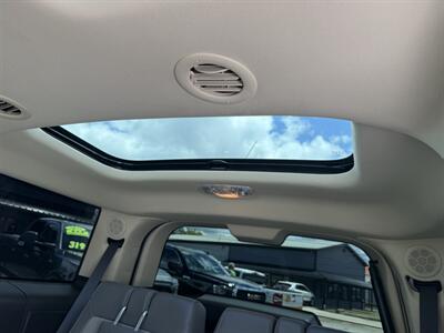 2018 Ford Flex Limited   - Photo 29 - Elkhart, IN 46514
