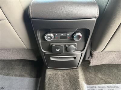 2018 Ford Flex Limited   - Photo 18 - Elkhart, IN 46514