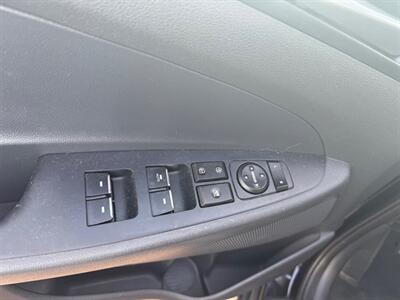 2016 Hyundai TUCSON LIMITED   - Photo 11 - Elkhart, IN 46514